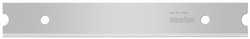 Martor 196.60 Ostrze zamienne do ostrza zgarniającego 196 10 szt.