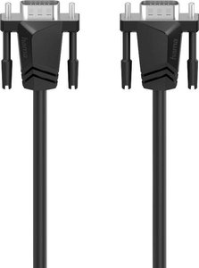 kabel VGA Hama 00200707, 1.50 m