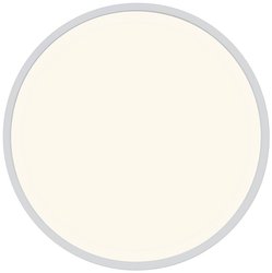 Lampa sufitowa LED Nordlux Oja 42 2015106101 19 W 2100 lm biały