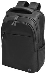 Plecak na laptopa HP Renew Business, 43,9 cm (17,3'') , czarny