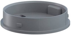 Adapter przyłączeniowy Werma Signaltechnik 261.700.01