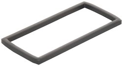 Profil uszczelniający Harting 19 41 000 9903, 1 szt.