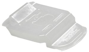 Makita  450128-8 1 szt.