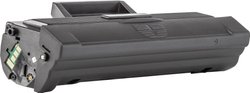 Toner Zamiennik Samsung MLT-D101S Czarny 1500 strony  3505,0000-2 Toner 1 szt.