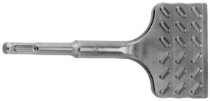 Dłuto do płytek Metabo  631449000 SDS-Plus 1 szt.