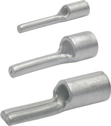 Klauke ST1719 Złącze pinowe 1 szt.