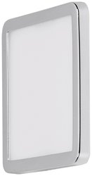 Żarówka LED LightMe LM85482 GX53 6 W ciepły biały do neutralnego białego 1 szt.