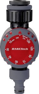 Sterownik nawadniania Basetech 1530023
