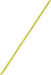 Rurka termokurczliwa bez kleju TRU COMPONENTS 1567324, 3:1, od 3 mm do 1 mm, 1 m