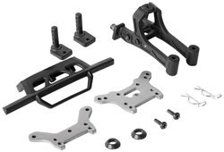 Część zapasowa Reely RE-7577283, 1 szt.