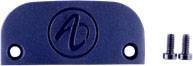 Klips paska Alcatel-Lucent Enterprise 82x4 3BN67376AA, 1 szt.
