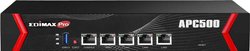 EDIMAX APC500 APC500   Kontroler WLAN Access-Point