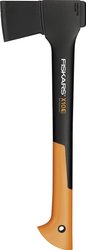 Siekiera Fiskars 1015619 445 mm 1000 g