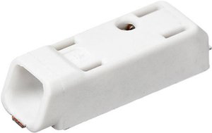 Adels-Contact 351101 Zacisk sprężynowy 1 szt.