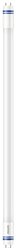 LED Philips Lighting 46704000 G13 24 W zimna biel 3700 lm