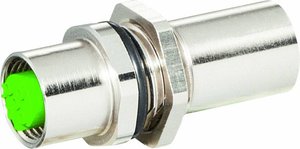 Tuleja szafy sterowniczej Murr Elektronik 7000-44611-0000000, 1 szt.