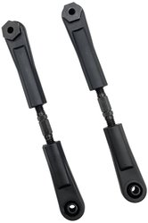 Wahacz górny / tylny Reely RE-7867923 1 zest.