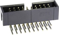 econ connect WS40W Listwa połączeniowa 1 szt.