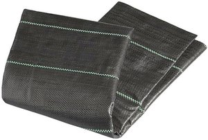 ProPlus 751950 Plandeka wielofunkcyjna  Eco  3 m x 2.5 m  1 szt.