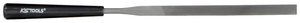 Płaski pilnik igłowy KS Tools 140.3051 1403051  1 szt.