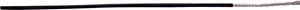 Kabel odporny na wysokie temperatury LAPP ÖLFLEX® HEAT 260 SC 0105003, 1 x 1.23 mm², Produkty w metrach bieżących, brązowy