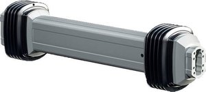 Ramię nośne Rittal CP 6212.060 6212060, aluminium, 1 szt.