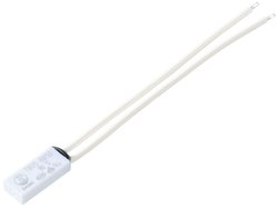 Czujnik temperatury TRU COMPONENTS TB05-BB5D-90 1570714, 0 do +160 °C