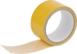 Taśma dwustronna kwb  952391    10 m