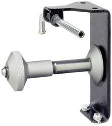 Moduł rozszerzający Weller ABW 2 do Weller SD 1000 Dozownik lutowia Weller T0051301399 T0051301399