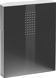 Gong Grothe CROMA 50 sw, 83 dBA, 6 V (max)