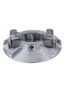 Klips na podkładkę X-LOCK Bosch Accessories 2608601720