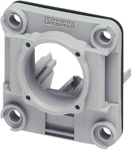 Ramka Phoenix Contact VS-A-F-IP67 1653744 Phoenix Contact VS-A-F-IP67 1653744 1 szt.
