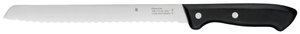 Nóż do chleba Classic Line 34cm  WMF  3201000171  1 szt.