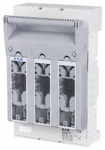 Eaton  183043  Przełącznik rozłączający          250 A    690 V/AC  1 szt.