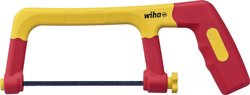 Piła ręczna Wiha  43125 1 szt.