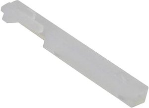 Pin kodujący TE Connectivity 87077-2 1 szt.