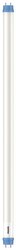 LED Philips 8720169204904 G13 8 W ciepła biel 850 lm