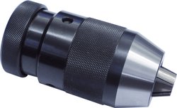 Szybkozaciskowy uchwyt wiertarski Holzmann Maschinen SSBF16 N/A