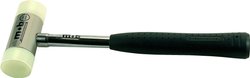 Młotek gumowy (miękki) Peddinghaus  5037050035     1 szt.