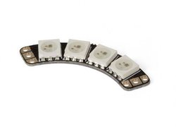 Moduł LED Whadda WMW106 1 szt.