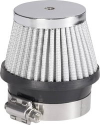 Filtr powietrza do tuningu Reely 112224C 1 szt.