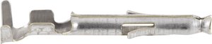 Styk TE Connectivity 770988-1, 600 V / AC / V DC / AC, 9,5 A
