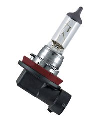 Żarówka samochodowa H8 OSRAM Original Line, PGJ19-1, 35 W, 12 V
