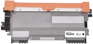 Toner Renkforce RF-5608676 1 szt.