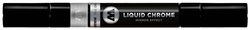 Marker do lakieru MOLOTOW LIQUID CHROME MO703107