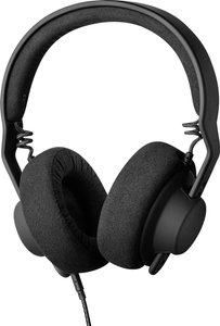 Słuchawki Over Ear AiAiAi TMA-2 Studio 10-90116  czarny