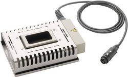 Kąpiel lutownicza Weller WXSB 200 T0052704399N, 200 W, 500 °C