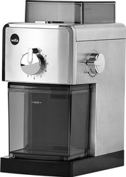 Wilfa CG-110S 605774 Młynek do kawy srebrny