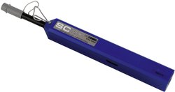 Tip-Pen Pisak czyszczący z włókna szklanego do SC, ST i FC-Adapter Trend Networks 33-963-10