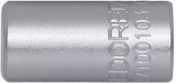 Adapter do bitów Gedore RED R47100103 3300151    1 szt.